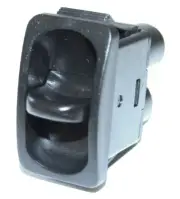 Ridetech Paddle Switch Pneumatic