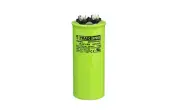 Run Capacitor 45/440 USAR 45/440V USA Made HVAC Condenser Cylinder HVAC