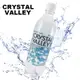 全新 金車 水晶氣泡水 CRYSTAL VALLEY 礦沛氣泡水 0大卡 585ml