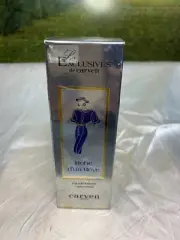 CARVEN ROBE D'UN REVE EDT 30ML SPRAY