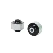 Whiteline Front Control Arm - Lower Inner Rear Bush for Mercedes Benz Citan 415