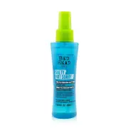 Tigi Bed Head Salty Not Sorry Spray 100ml/1.38oz