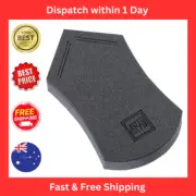 Autoglym Perfect Polish Foam Pad Applicator