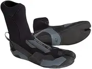O'Neill Wetsuits Men's Mutant 3mm Split Toe Boot