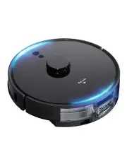 [MyGenie] Lightstream Laser Robot Vacuum