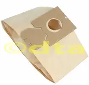 Hitachi Vacuum Cleaner Bags CV4700-CV5700-CV7500 Menalux T97 F017