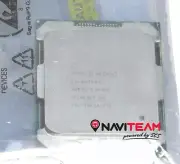 Intel Xeon E5-4655v4 processor