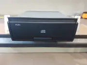CLARION FORD ESCAPE XLT CD CHANGER STACKER NOS YL8F-18C849-AA