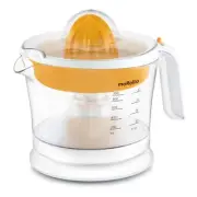 Citrus Juicer Orange Juicer | Electric Citrus Juice Squeezer with Adjustable ...
