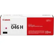 Canon CART046 Magenta HY TONER