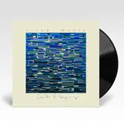 Limits Of Language (Vinyl)