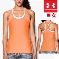 在飛比找PChome商店街優惠-【全家遊戶外】㊣ Under Armour 美國 UA 女款