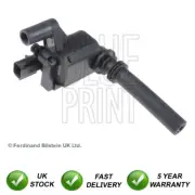 Ignition Coil SJR Fits Jeep Grand Cherokee 2005-2010 5.7 + Other Models