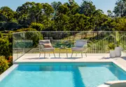 SUMMERSET 3 Piece Outdoor Setting