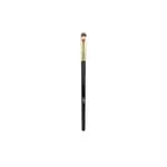 Purobio cosmetics Concealer Brush (nr. 04)