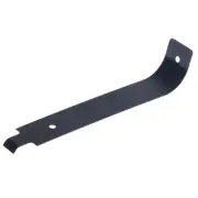 Universal Rack Clamp Equipment Insertion Cabinet Clamp Nuts Cage Nut Pry Plate