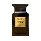 Tobacco Vanille 100ml EDP By Tom Ford (Unisex)