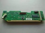 SONY PS4 Playstation 4 BDP-025 Blu-ray Disc Drive PCB Logic Board /daughterboard