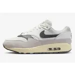 【正品】NIKE AIR MAX 1 HJ3498-007 慢跑鞋