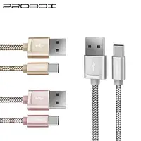 在飛比找蝦皮購物優惠-北車 PROBOX Type-C USB3.0 (20cm)