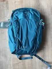 Osprey Poco Changing Backpack
