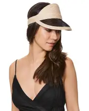 Eugenia Kim Vicky Visor