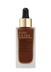 Estée Lauder Futurist SkinTint Serum Foundation SPF20 - 7W2 Rich Spice, spf Foundation , Silk