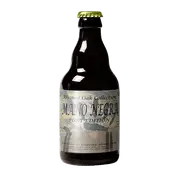 Alvinne Mano Negra Port Edition