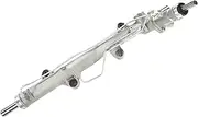 Hydraulic Power Steering Rack Compatible for VW Multivan T5 7H1422061J Power Steering Systems