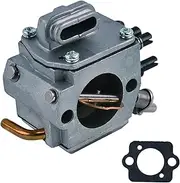Carburetor Assembly 1127-007-1062 1127-120-0604 1127-120-0650 For Stihl Chainsaw 029 039 290 310 MS290 MS310 MS390