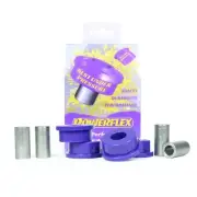 Powerflex for Saab 90 / 99 / 900 Rear Axle To Chassis Bushing Front (Street)