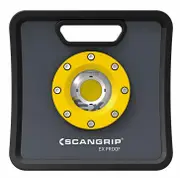Scangrip SGNOVA-EXR - Rechargeable COB LED Worklight Nova-EX R Explosion Proof Rechargeable