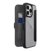 iPhone 13 Pro Max Case - Slim Urban Folio