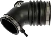 Dorman 696-547 Engine Air Intake Hose Compatible with Select Hyundai/Kia Models