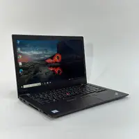 在飛比找蝦皮商城精選優惠-中古筆電 聯想 Thinkpad T470s T480s T