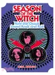 Season of the Witch ─ How the Occult Saved Rock and Roll