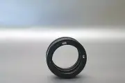 Miranda Dual mount (Bayonet and M44 thread) to Canon EOS M cameras