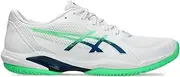 [ASICS] Men's Solution Swift FlyteFoam 2 Tennis Shoes