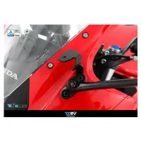 在飛比找蝦皮購物優惠-【KIRI】 DIMOTIV HONDA CBR500R 1