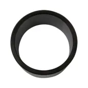 New Bushing For Backhoe Boom Cylinder 1346101C1 Fits Case Loaders 580SM 580SL