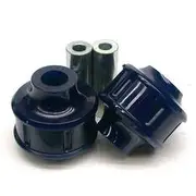 SuperPro Trailing Arm Lower-Front Bushing Kit - SPF1574K