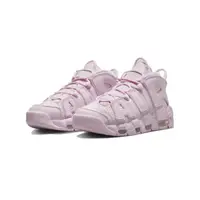 在飛比找momo購物網優惠-【NIKE 耐吉】W Air More Uptempo Pi