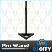 AVE Studio monitor stand - BNIB - DJ City Australia