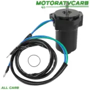 ALL-CARB 6CJ-43880-10 Replace For Yamaha 50 60 70 HP Engines Tilt Trim Motor