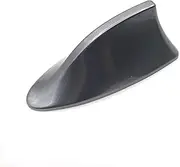for Toyota RAV4,Universal Car Shark Shark fin Antenna Special