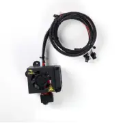Bilway 3D Printer Ender 5 Full Assembled Extruder Kit 24V with 2Pcs Cooling Fans