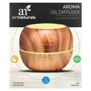 artnaturals, Aroma Oil Diffuser, 1 Diffuser