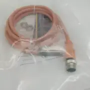 EVT401 Connection Cable for IFM