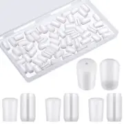 Rubber Feet for Sink Grid Sink Protecter Rubber Grid Kitchen Sink Wire Protec...