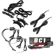 Oracle Lighting 1329-335 ColorSHIFT(tm) RGB+W Headlight Conversion Kit, ColorSHI